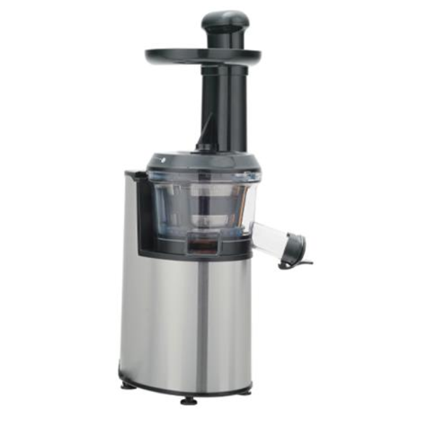 mặt nghiêng TT Hafele GS-133N 535.43.811