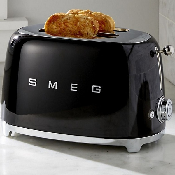 Máy nướng bánh mì SMEG TSF01BLEU 535.43.660 (4)