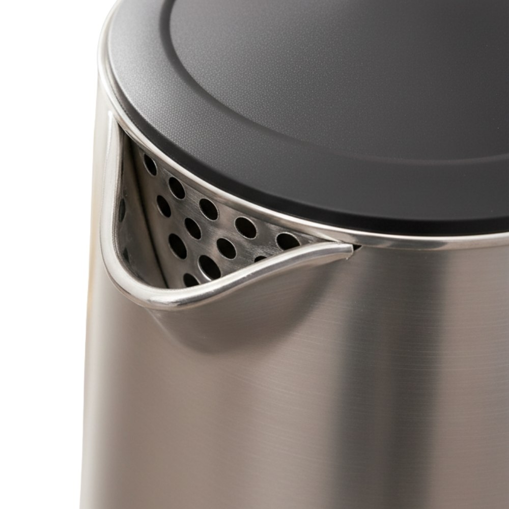 Miệng bình Toshiba KT-17DR1NV