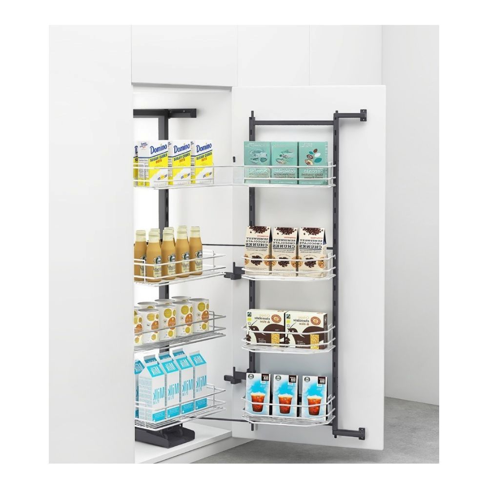 Mô phỏng Eurogold EKD12460 