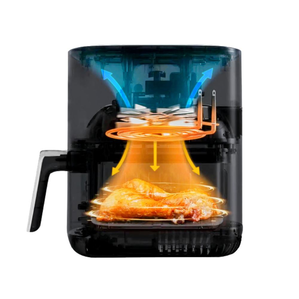 Mô phỏng Malloca MAF-25B