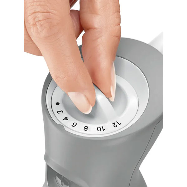 điều khiển Bosch HMH.MSM66150