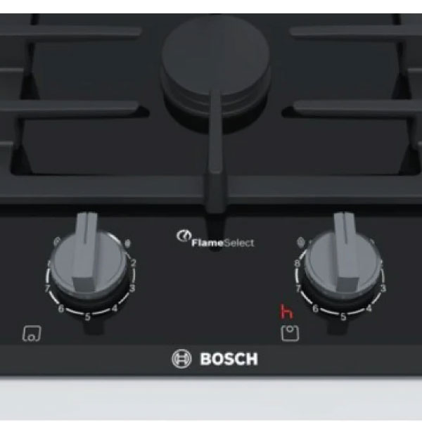 kiềng Bosch PRB3A6B70 series 8