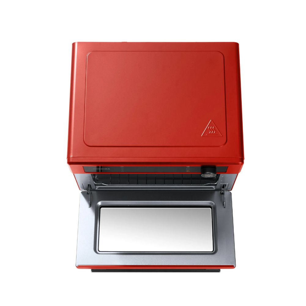 Nắp lò Toshiba TL2-SAC25GZC(RD)