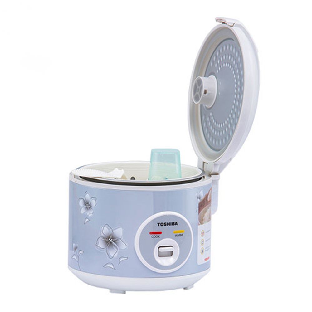 Nắp nồi Toshiba RC-10JFM(H)VN