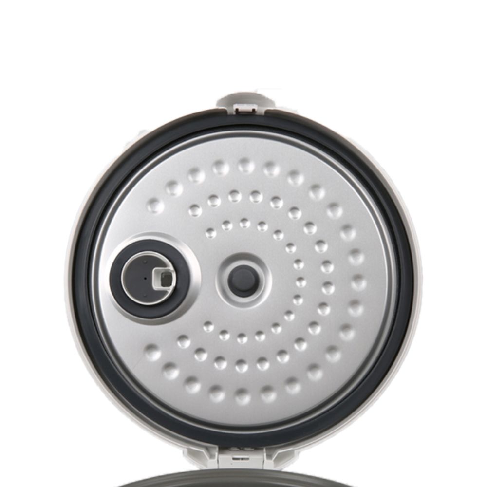 Nắp nồi Toshiba RC-18JH2PV(B)