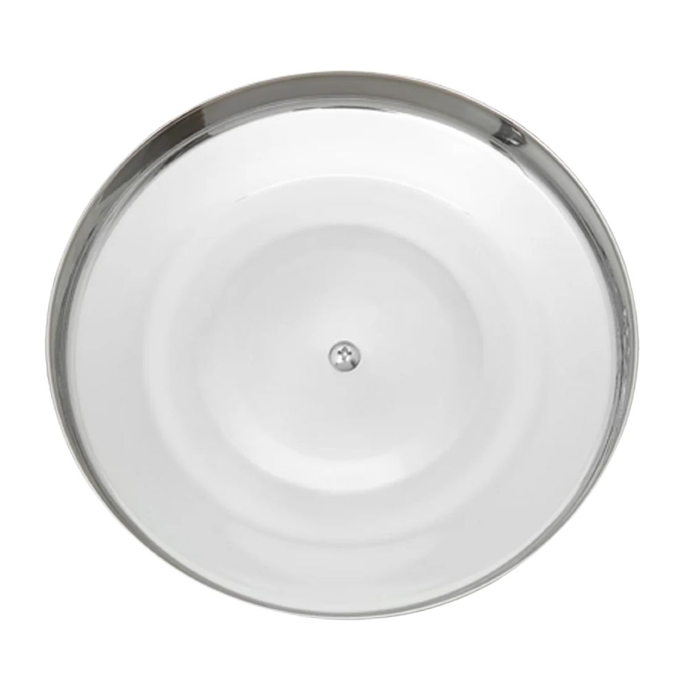 Nắp nồi Toshiba RC-18MH1PV(F)