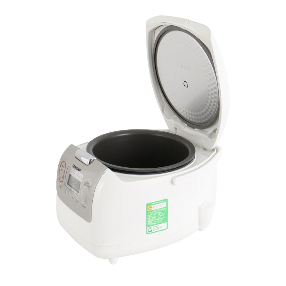 Nắp nồi Toshiba RC-18NTFV (W)