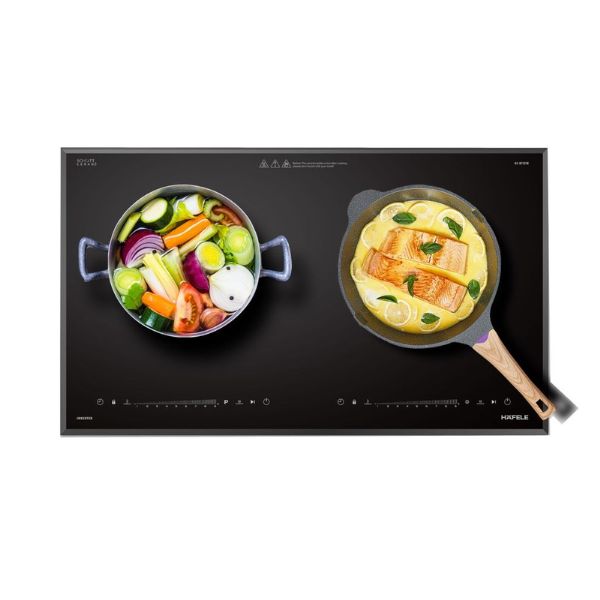 nấu nướng TT Hafele HC-H7321B 536.61.856