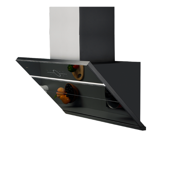 mặt nghiêng TT Hafele HC-H902WC 533.83.655