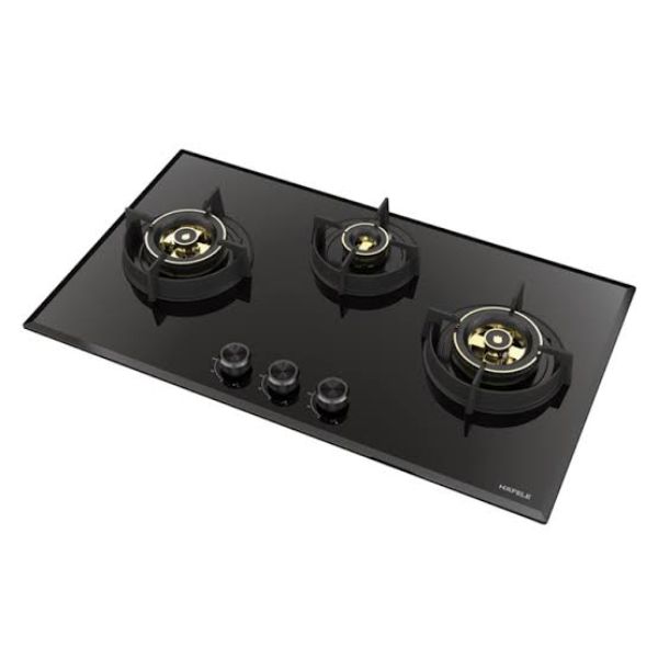 mặt nghiêng TT Hafele HC-G783B 538.66.477