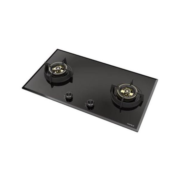 mặt nghiêng TT Hafele HC-G782B 538.66.507