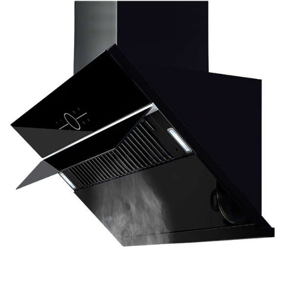 mặt dưới TT Hafele HC-H902WC 533.83.655