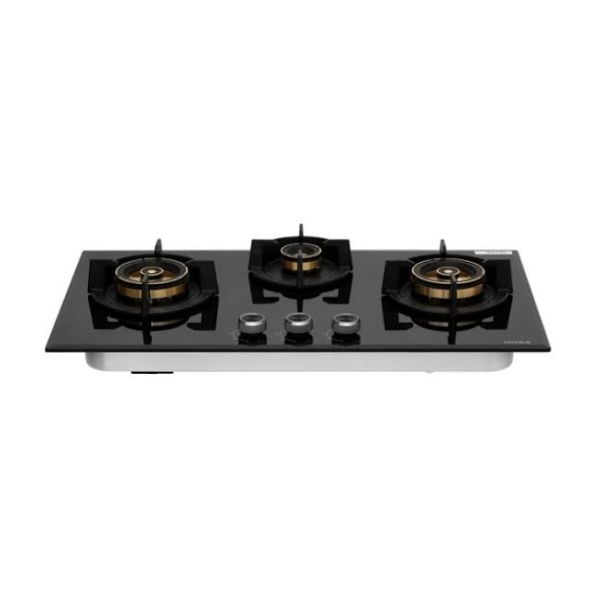 mặt trên TT Hafele HC-G783B 538.66.477