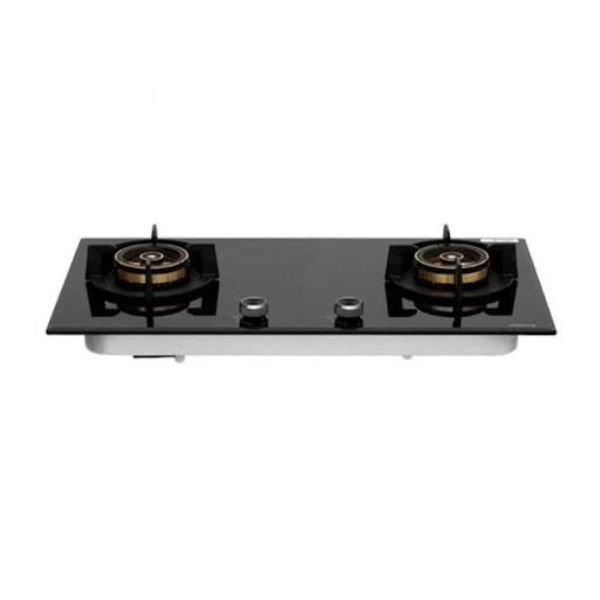 mặt trên TT Hafele HC-G782B 538.66.507
