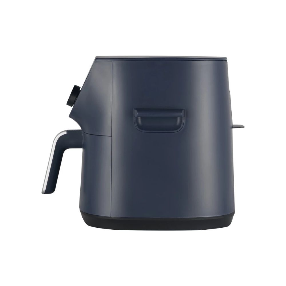 Nghiêng 2 Toshiba AF-74CS2SRVN(B)