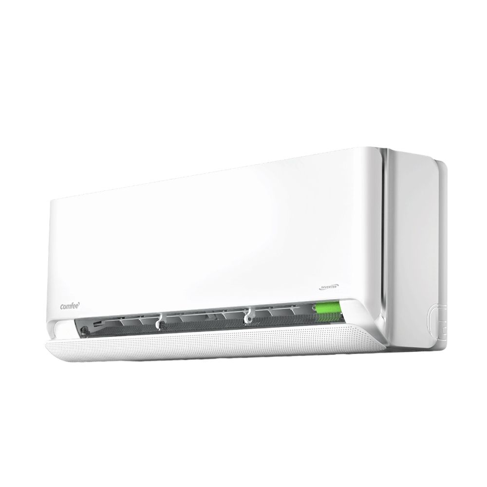 Nghiêng Comfee CFS-10VCB1