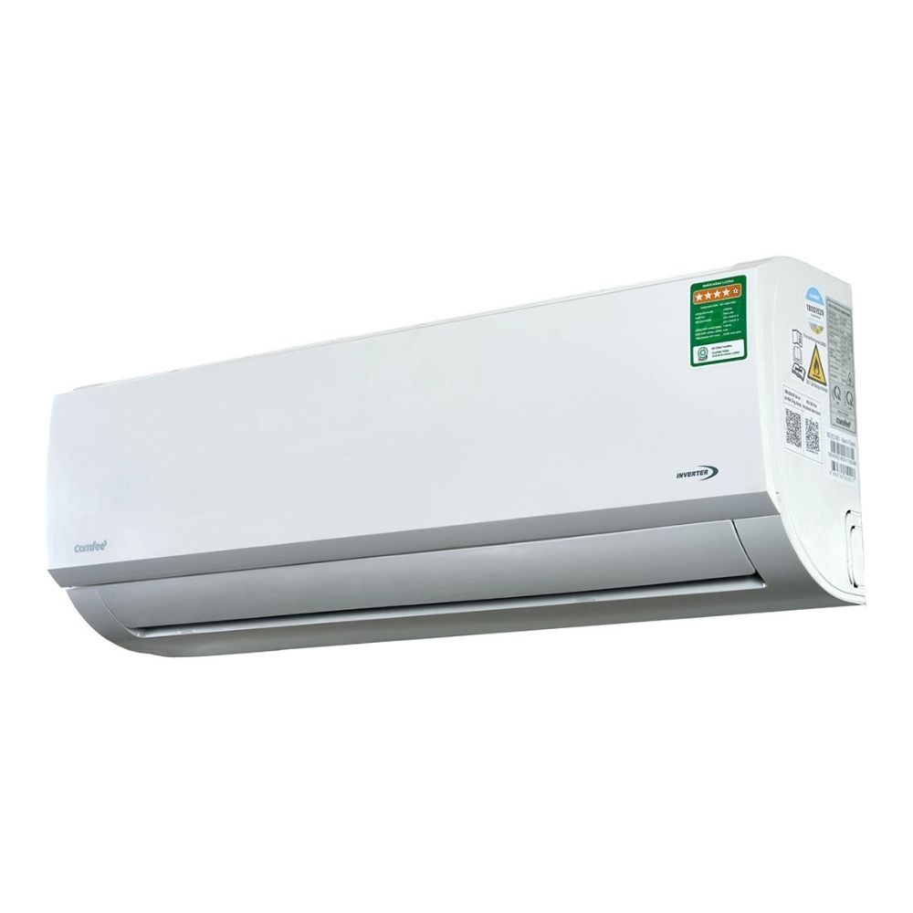 Nghiêng Comfee CFS-25VAF