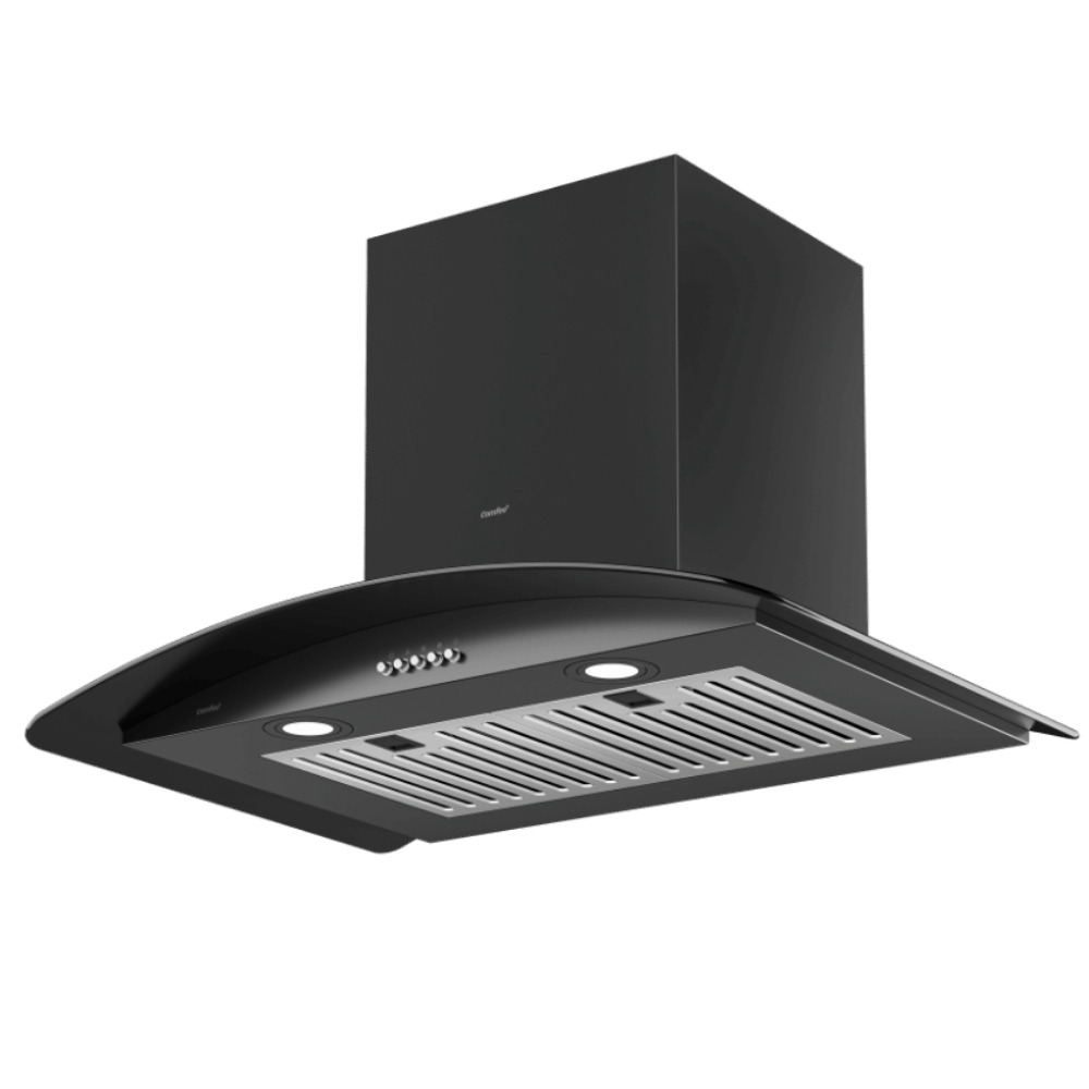 Nghiêng Comfee CH-70CV71B