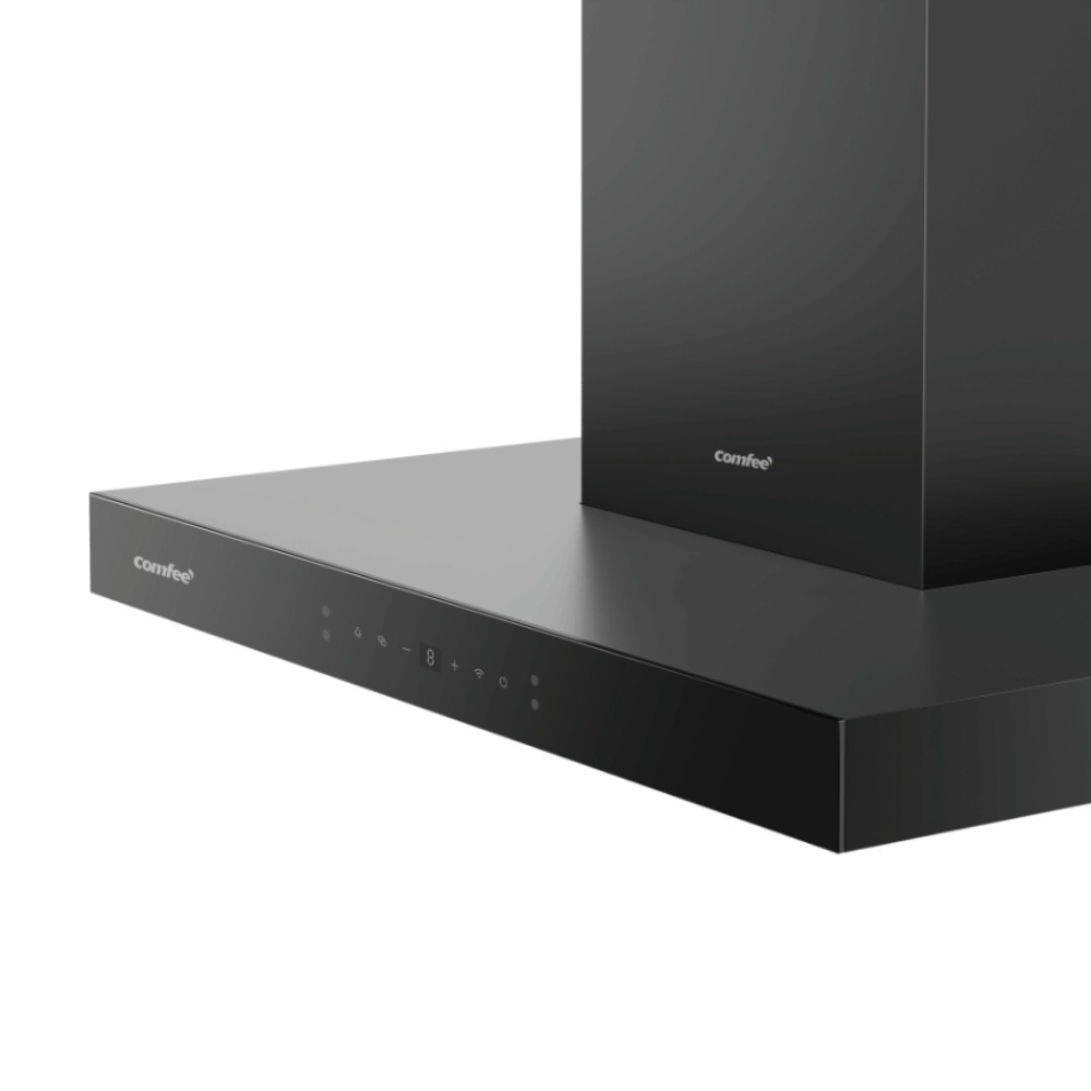 Nghiêng Comfee CH-70TM77B