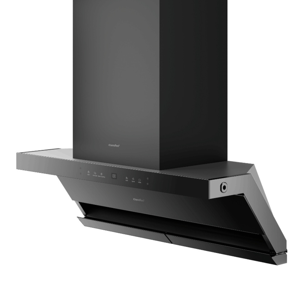 Nghiêng Comfee CH-90WJ07B