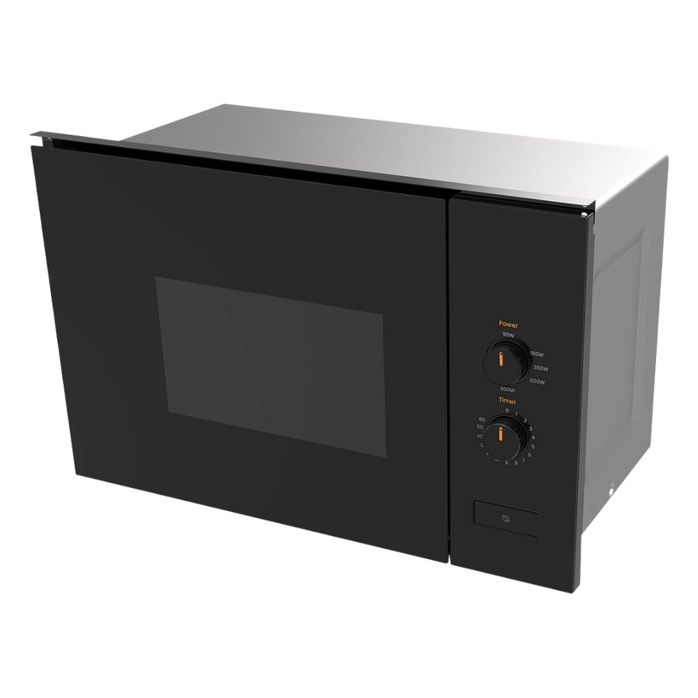 Nghiêng Comfee CMW-S20KB