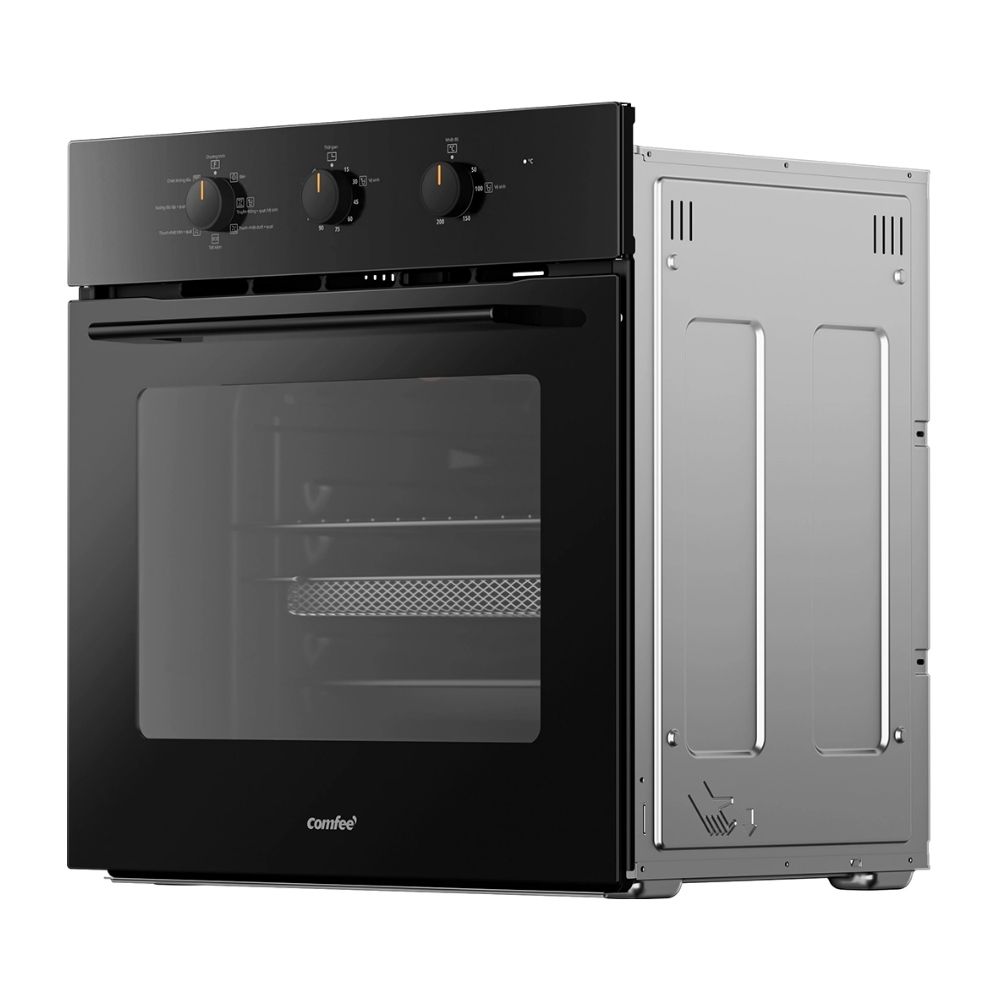 Nghiêng Comfee CO-AC70KB