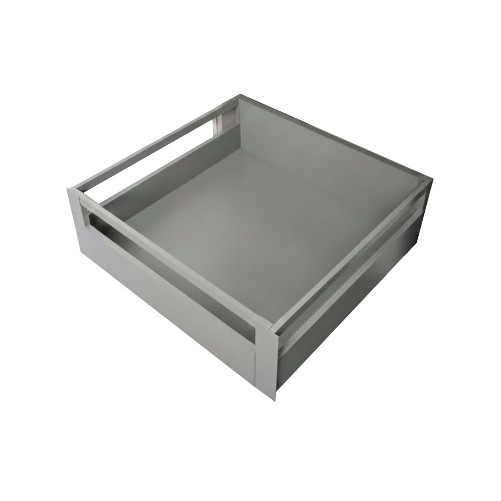 Nghiêng Eurogold EKL23260