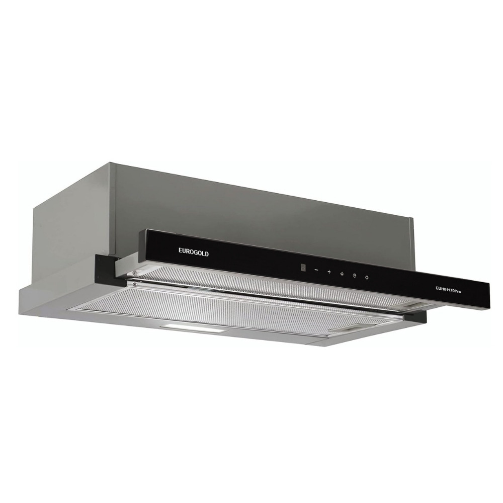 Nghiêng Eurogold EUH01160PRO