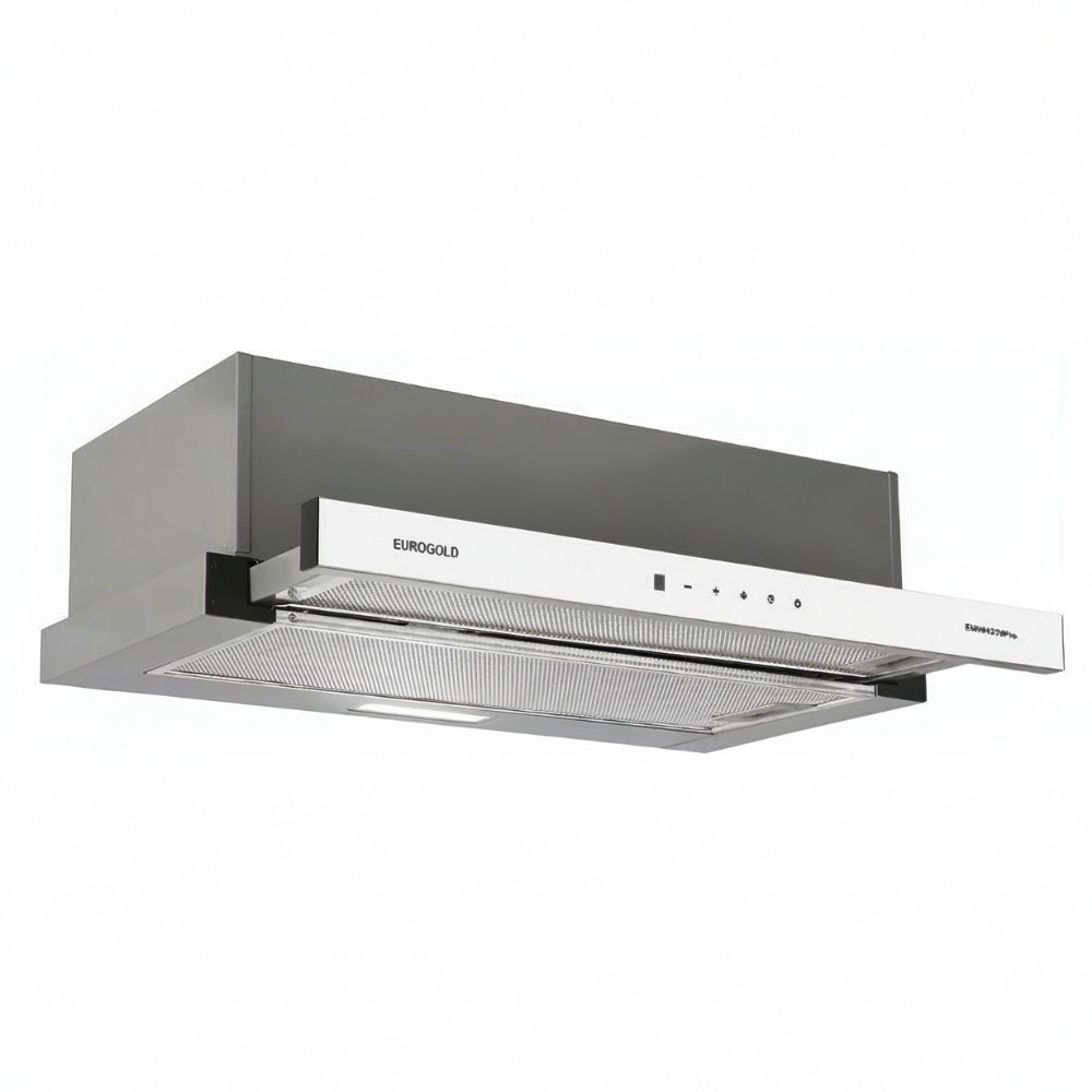 Nghiêng Eurogold EUH01270DW