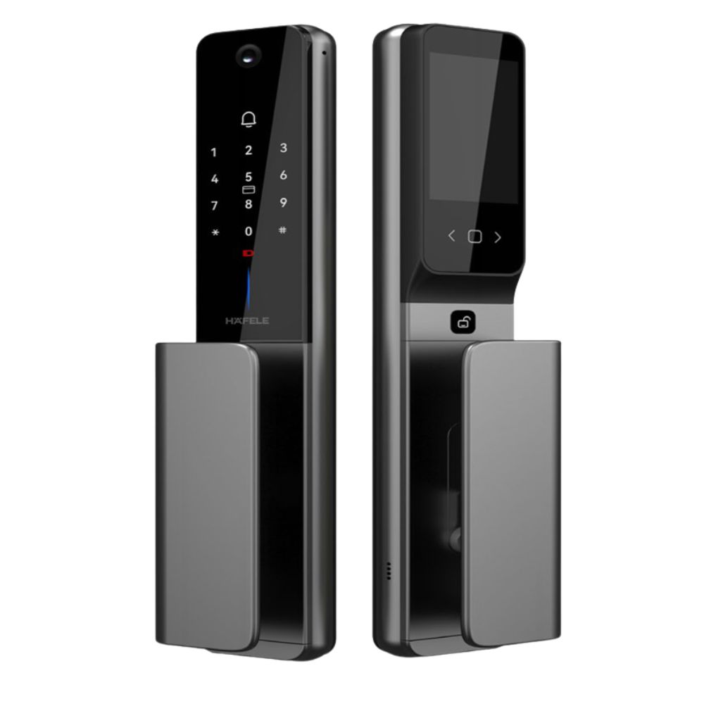 Nghiêng Hafele 499.21.224