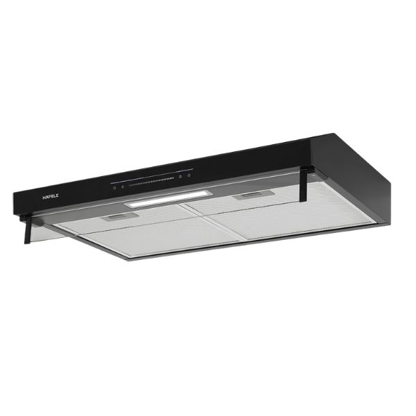 mặt nghiêng TT Hafele HC-B705B 533.87.797