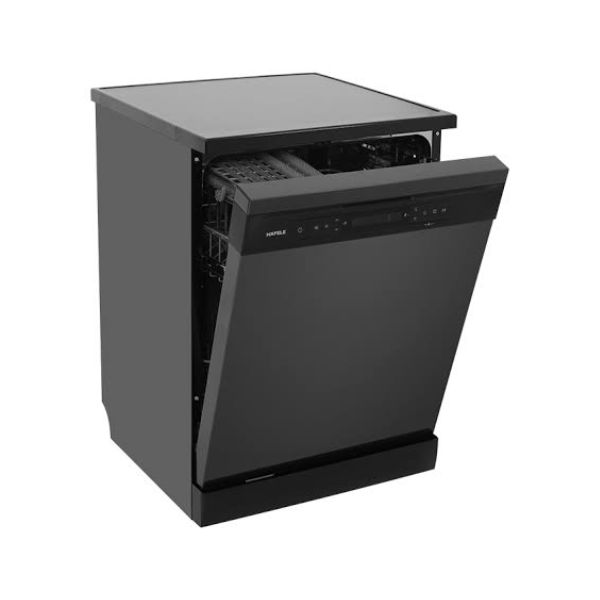 mặt nghiêng TT Hafele HDW-F605B 535.29.660