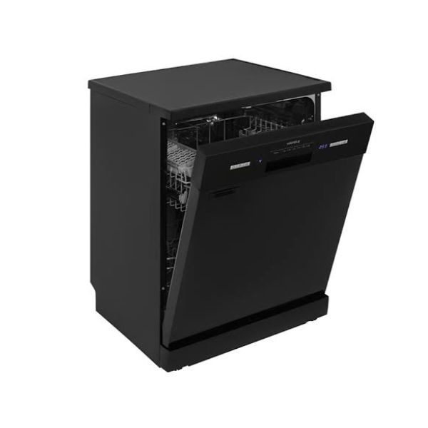 mặt nghiêng  TT Hafele HDW-F601B 535.29.670