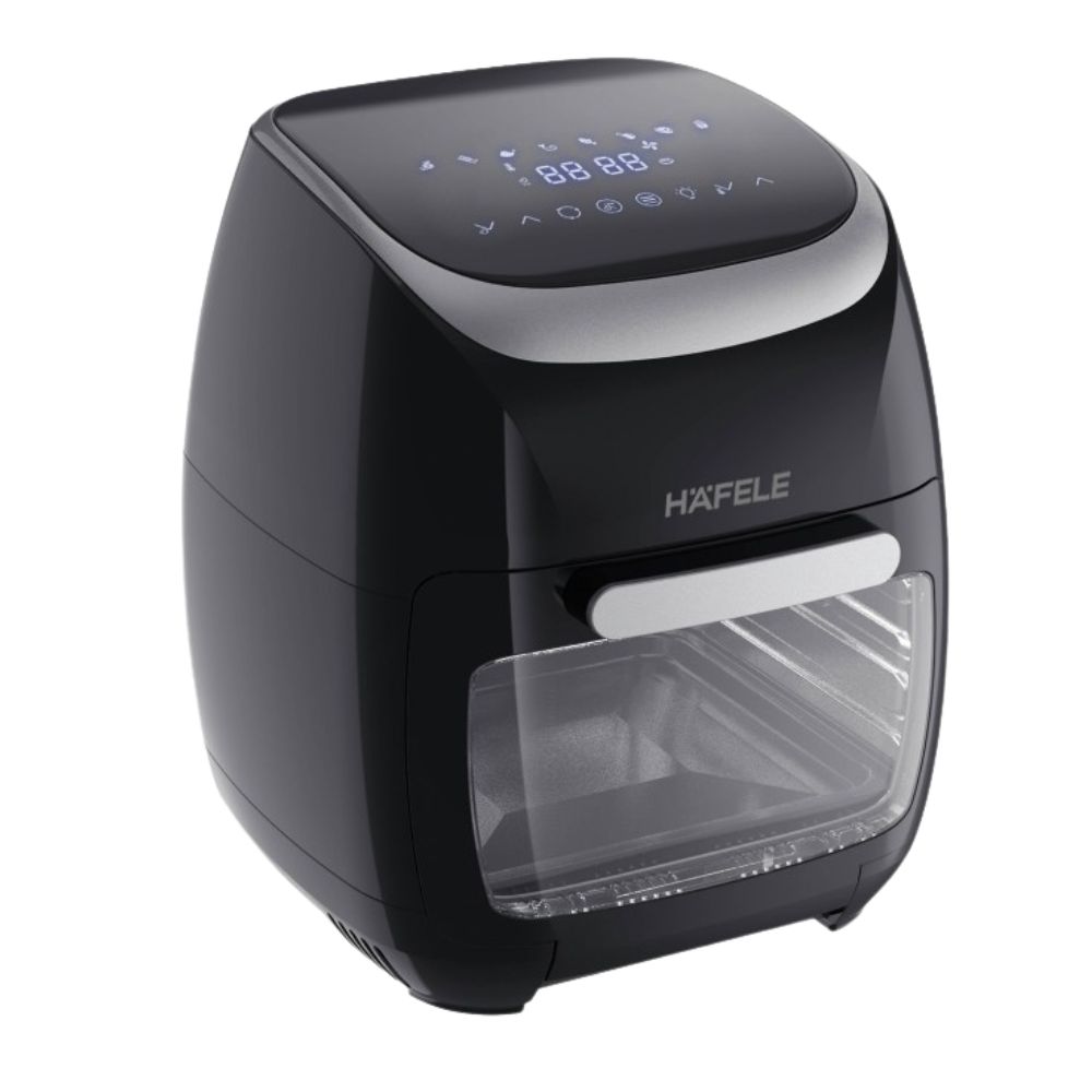 Nghiêng Hafele 535.43.715