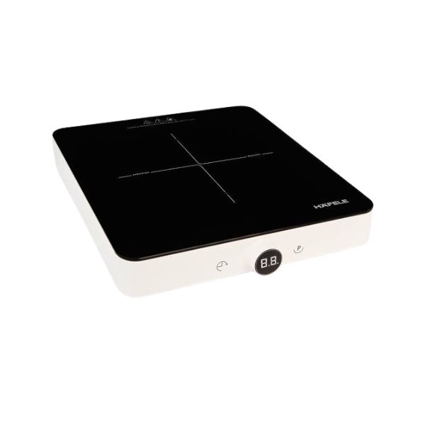 mặt nghiêng Hafele HS-I2711B 536.61.890