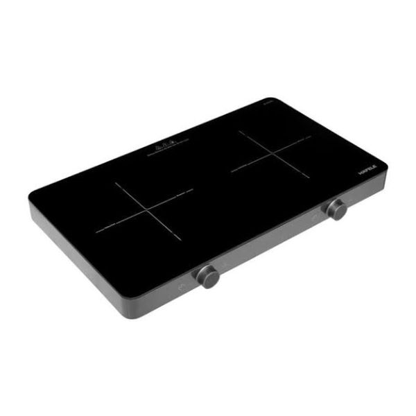 mặt nghiêng Hafele HS-I5521FG 536.66.850