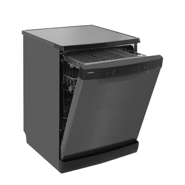 mặt nghiêng TT Hafele HDW-F602EB 538.21.360