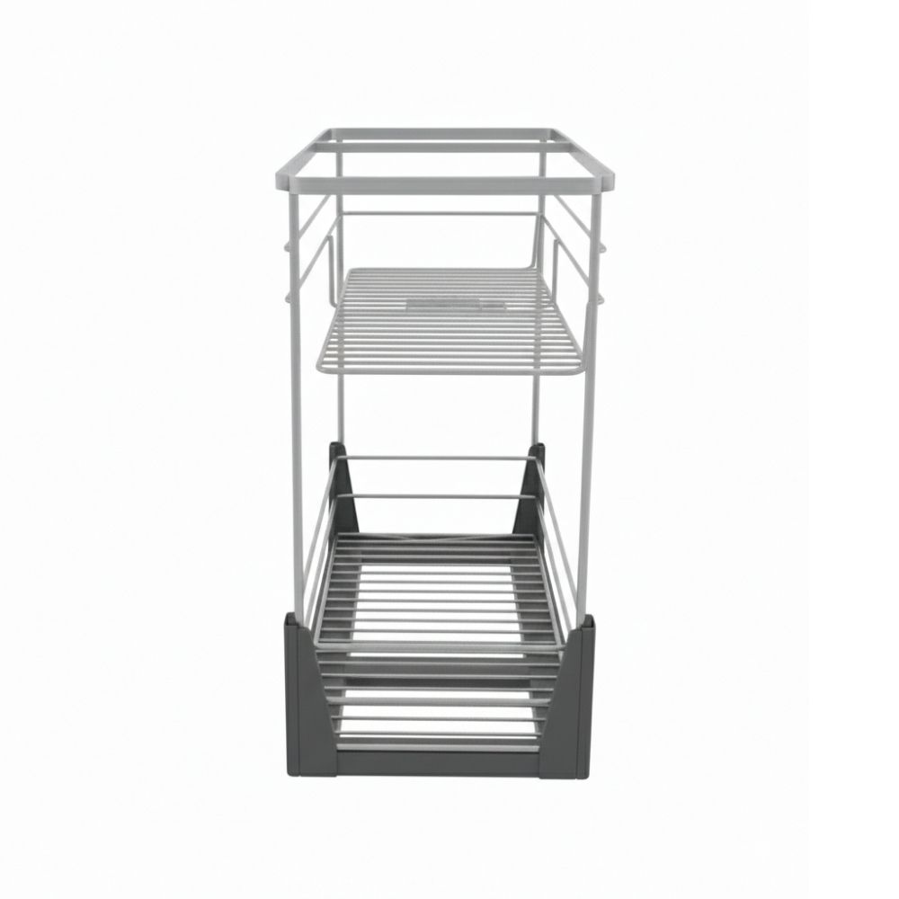 Nghiêng Hafele 549.20.035