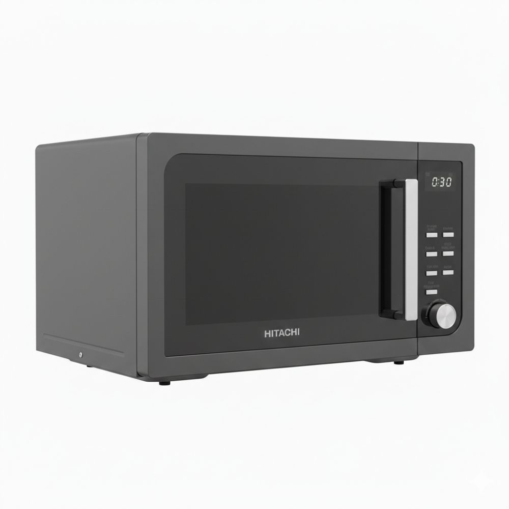 Nghiêng Hitachi HMR-DG2312