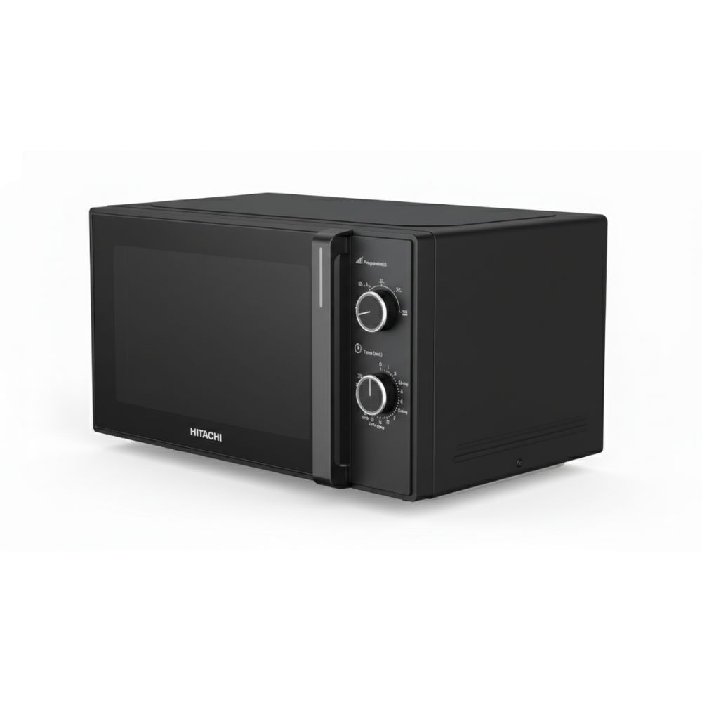 Nghiêng Hitachi HMR-M2002