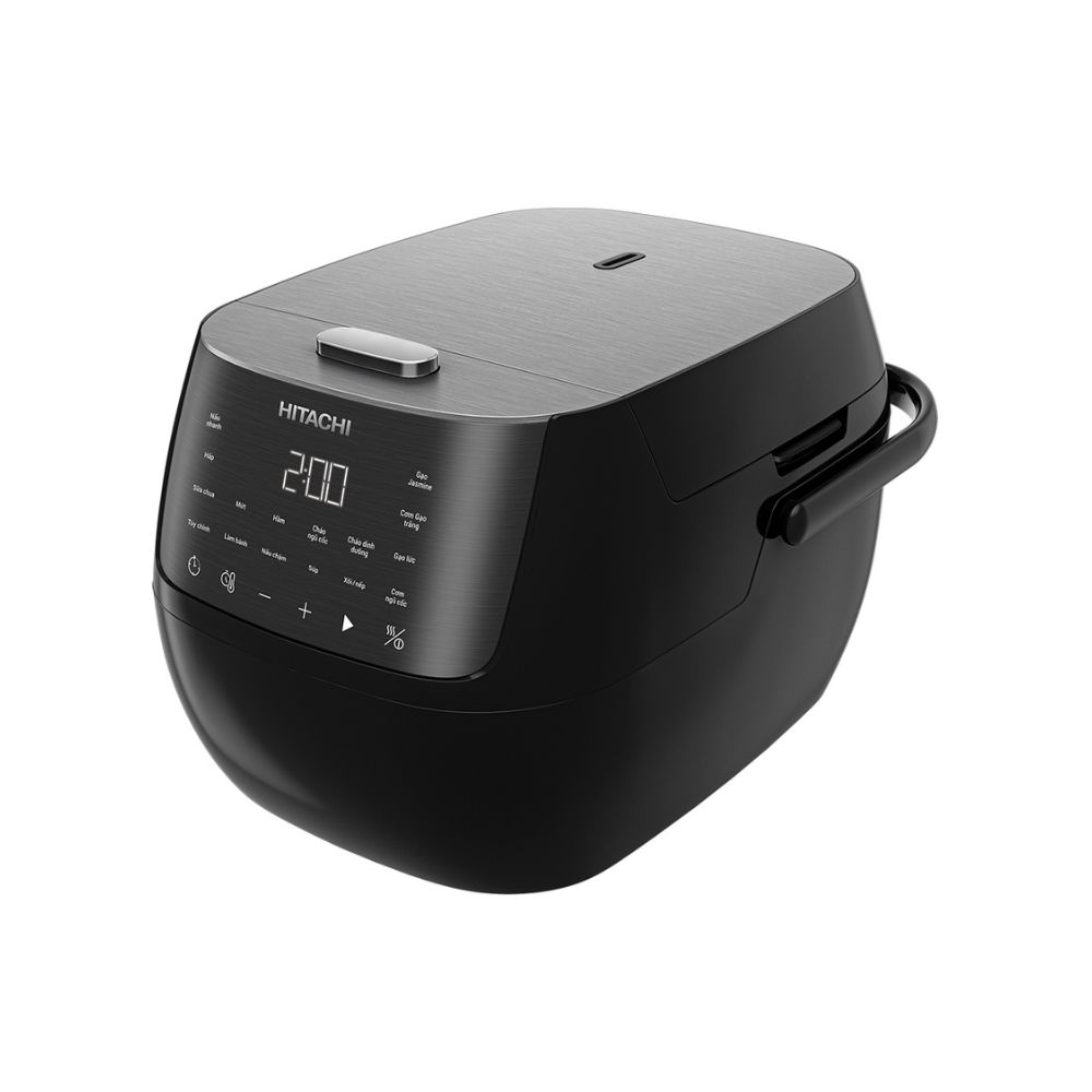 Nghiêng Hitachi RZ-S18VN