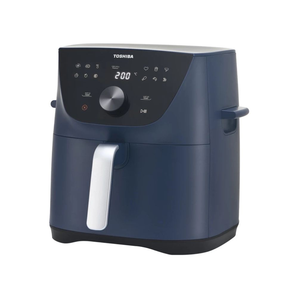 Nghiêng Toshiba AF-74CS2SRVN(B)