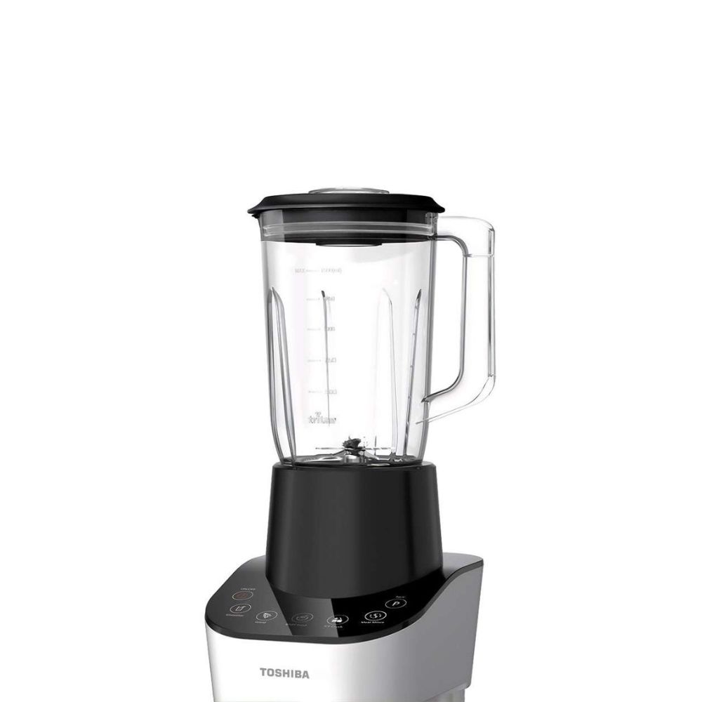 Nghiêng Toshiba BL-70PS1PV