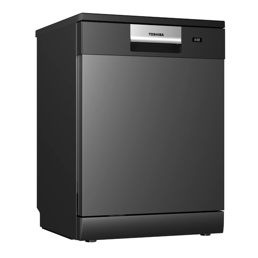 Nghiêng Toshiba DW-15F7(G)-VN