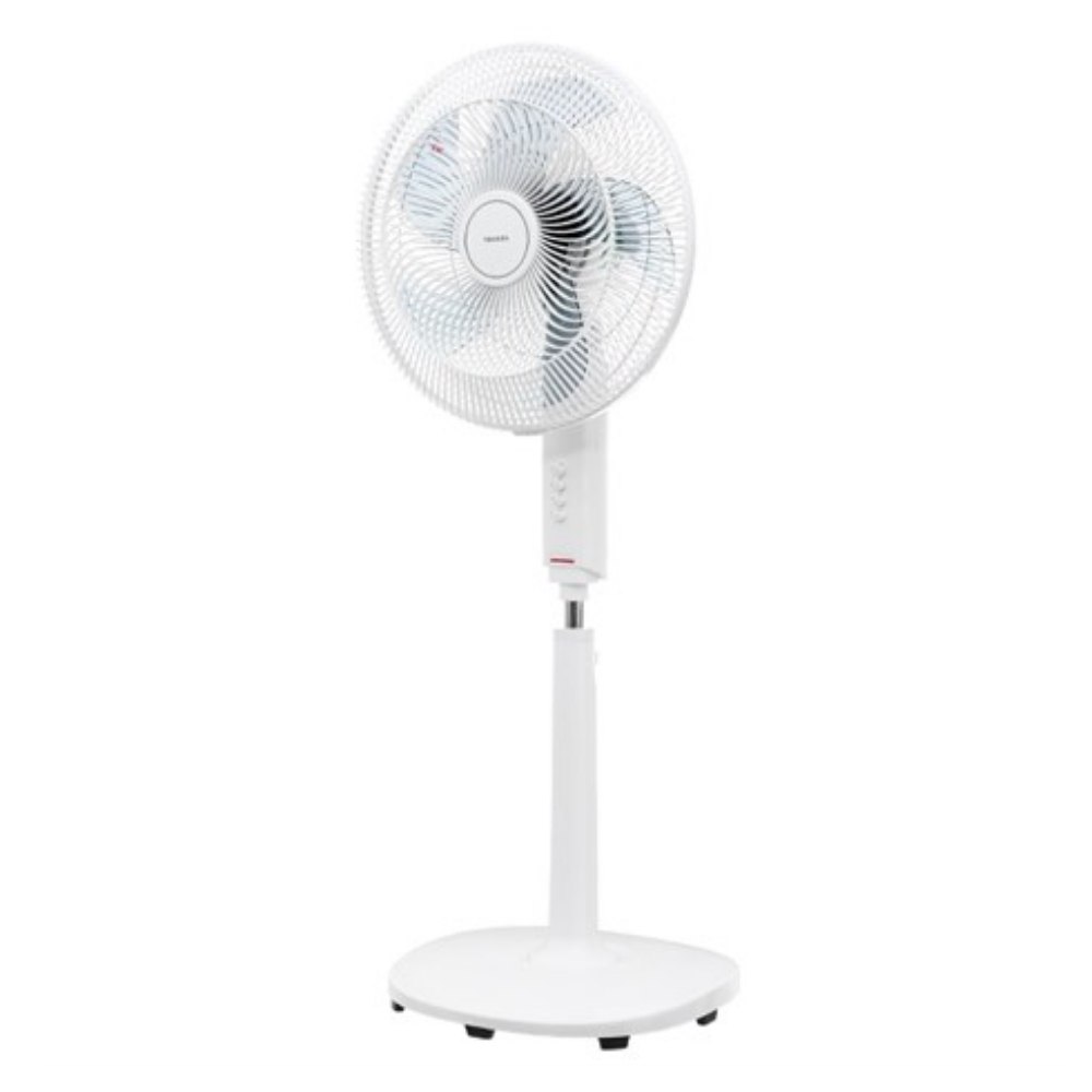 Nghiêng Toshiba F-ASB50VN(W)