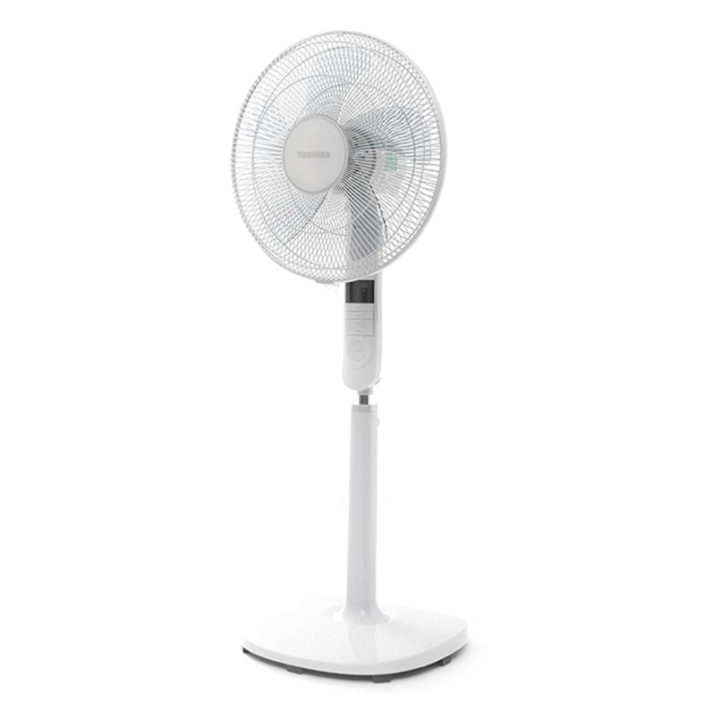 Nghiêng Toshiba F-LSA20(W)VN