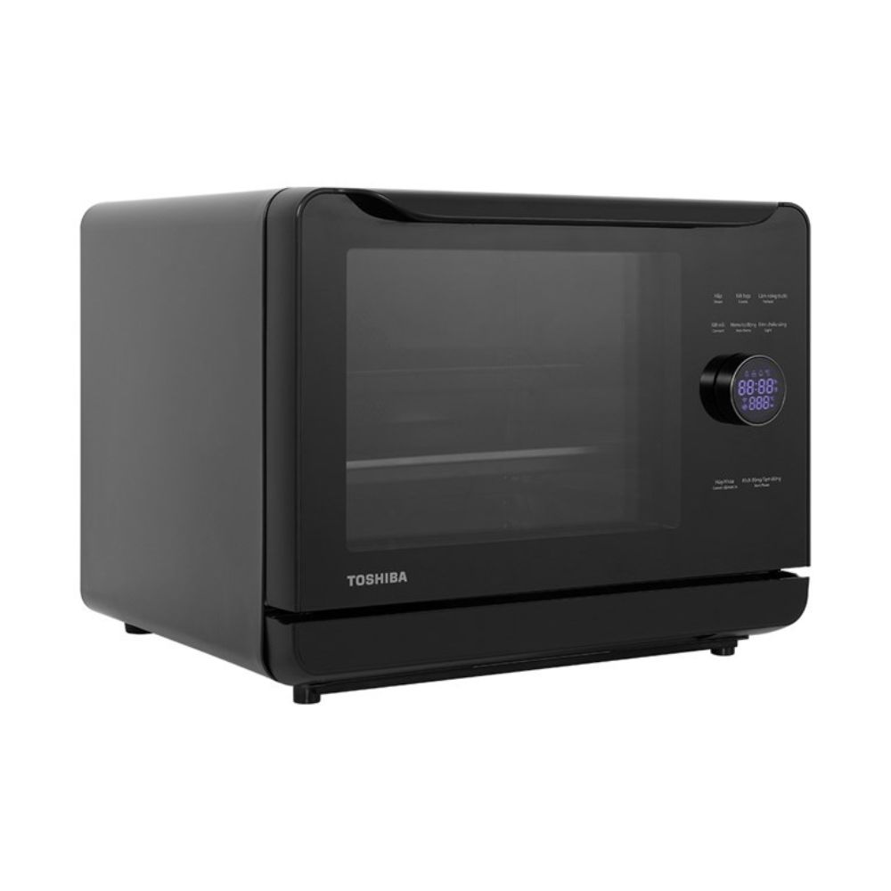 Nghiêng Toshiba MS3-STQ20SE(BK)