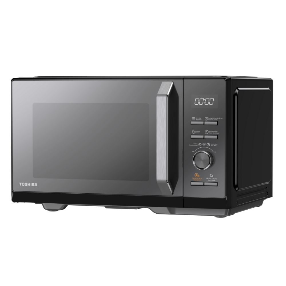 Nghiêng Toshiba MW3-AC27PE(BM)VN