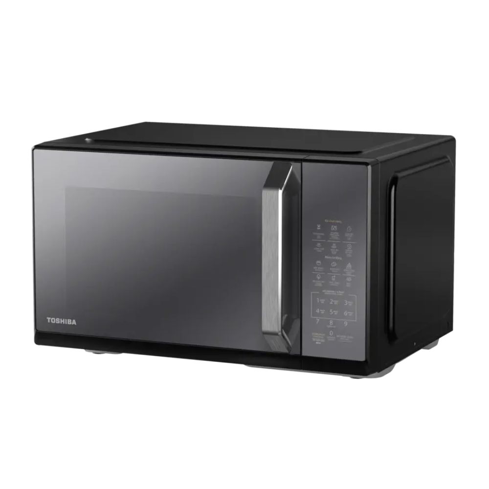 Nghiêng Toshiba MW3-EG26PE(BM)VN